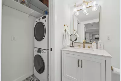 4505 S Ocean Boulevard #203, Highland Beach, FL 33487 - Photo 25