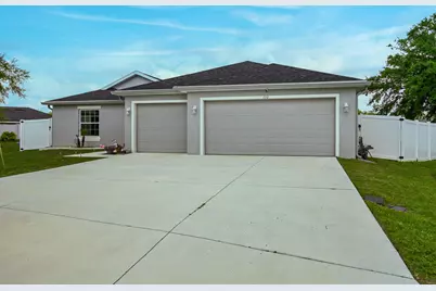 110 Blackpool Way, Kissimmee, FL 34758 - Photo 1
