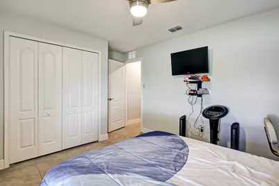 110 Blackpool Way, Kissimmee, FL 34758 - Photo 3