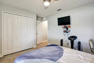 110 Blackpool Way, Kissimmee, FL 34758 - Photo 3