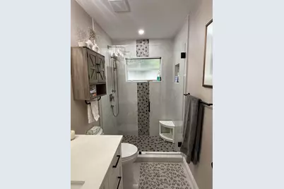 5467 NW 95th Avenue, Sunrise, FL 33351 - Photo 13