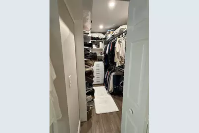 5467 NW 95th Avenue, Sunrise, FL 33351 - Photo 13