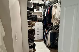 5467 NW 95th Ave, Sunrise, FL 33351 - Photo 13