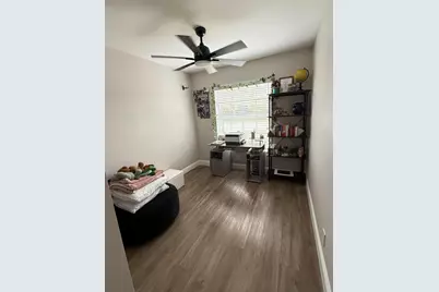 5467 NW 95th Avenue, Sunrise, FL 33351 - Photo 15