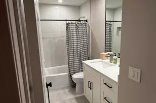 5467 NW 95th Ave, Sunrise, FL 33351 - Photo 17