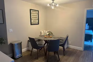 5467 NW 95th Ave, Sunrise, FL 33351 - Photo 5