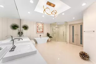 17301 Biscayne Blvd, North Miami Beach, FL 33160 - Photo 25