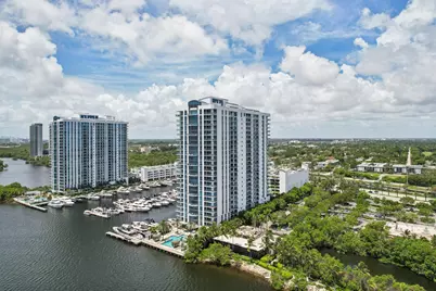 17301 Biscayne Boulevard #Ph-7, North Miami Beach, FL 33160 - Photo 61
