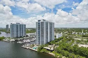 17301 Biscayne Blvd, North Miami Beach, FL 33160 - Photo 61