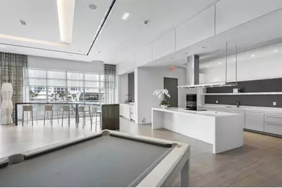 17301 Biscayne Boulevard #Ph-7, North Miami Beach, FL 33160 - Photo 49