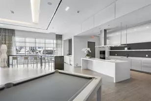 17301 Biscayne Blvd, North Miami Beach, FL 33160 - Photo 49