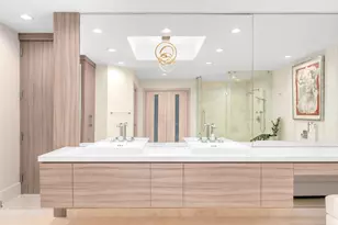 17301 Biscayne Blvd, North Miami Beach, FL 33160 - Photo 29