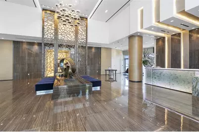 17301 Biscayne Boulevard #Ph-7, North Miami Beach, FL 33160 - Photo 45