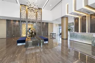 17301 Biscayne Blvd, North Miami Beach, FL 33160 - Photo 45