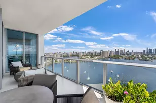 17301 Biscayne Blvd, North Miami Beach, FL 33160 - Photo 39