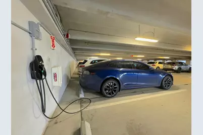 17301 Biscayne Boulevard #Ph-7, North Miami Beach, FL 33160 - Photo 45