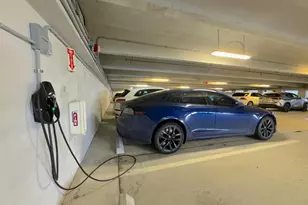 17301 Biscayne Blvd, North Miami Beach, FL 33160 - Photo 45