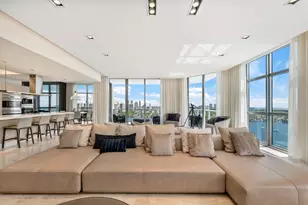 17301 Biscayne Blvd, North Miami Beach, FL 33160 - Photo 5