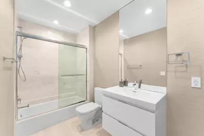 17301 Biscayne Boulevard #Ph-7, North Miami Beach, FL 33160 - Photo 31