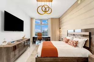 17301 Biscayne Blvd, North Miami Beach, FL 33160 - Photo 33