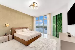 17301 Biscayne Blvd, North Miami Beach, FL 33160 - Photo 29