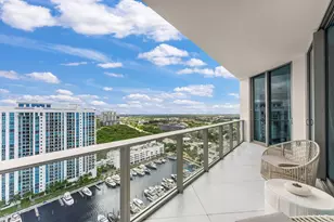 17301 Biscayne Blvd, North Miami Beach, FL 33160 - Photo 43