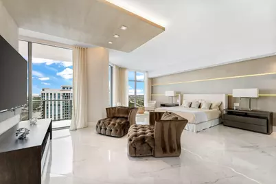 17301 Biscayne Boulevard #Ph-7, North Miami Beach, FL 33160 - Photo 21