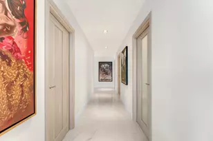 17301 Biscayne Blvd, North Miami Beach, FL 33160 - Photo 19
