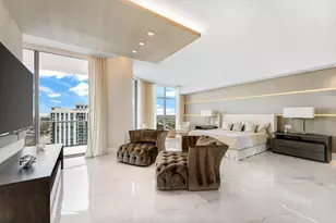 17301 Biscayne Blvd, North Miami Beach, FL 33160 - Photo 21