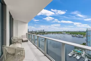 17301 Biscayne Blvd, North Miami Beach, FL 33160 - Photo 43