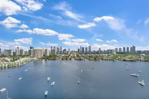 17301 Biscayne Blvd, North Miami Beach, FL 33160 - Photo 63
