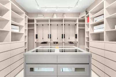 17301 Biscayne Boulevard #Ph-7, North Miami Beach, FL 33160 - Photo 25