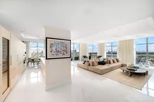 17301 Biscayne Blvd, North Miami Beach, FL 33160 - Photo 7