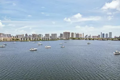17301 Biscayne Boulevard #Ph-7, North Miami Beach, FL 33160 - Photo 59