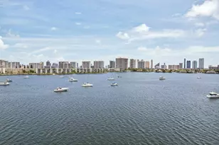 17301 Biscayne Blvd, North Miami Beach, FL 33160 - Photo 59