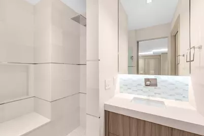 17301 Biscayne Boulevard #Ph-7, North Miami Beach, FL 33160 - Photo 35