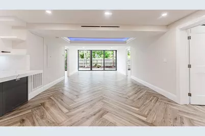 501 SW 11th Place #114, Boca Raton, FL 33432 - Photo 47