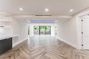 501 SW 11th Pl, Boca Raton, FL 33432 - Photo 47