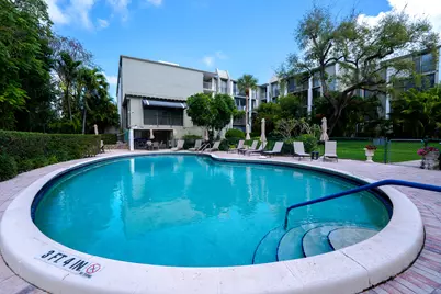 501 SW 11th Place #114, Boca Raton, FL 33432 - Photo 15