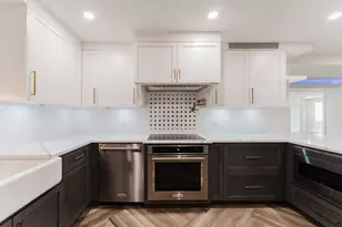 501 SW 11th Pl, Boca Raton, FL 33432 - Photo 53