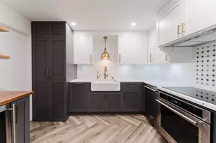 501 SW 11th Pl, Boca Raton, FL 33432 - Photo 51