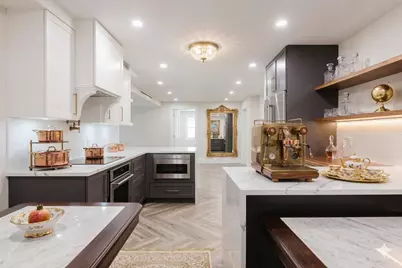 501 SW 11th Place #114, Boca Raton, FL 33432 - Photo 59