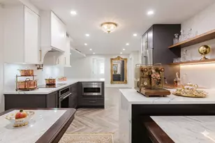 501 SW 11th Pl, Boca Raton, FL 33432 - Photo 59