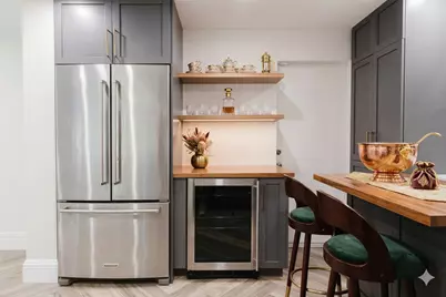 501 SW 11th Place #114, Boca Raton, FL 33432 - Photo 57