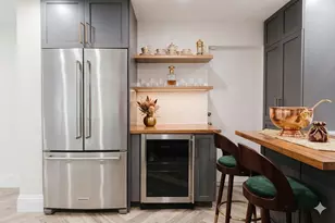 501 SW 11th Pl, Boca Raton, FL 33432 - Photo 57