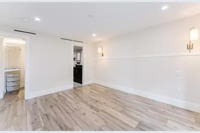 501 SW 11th Place #114, Boca Raton, FL 33432 - Photo 43