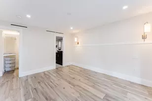 501 SW 11th Pl, Boca Raton, FL 33432 - Photo 43