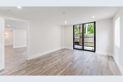 501 SW 11th Place #114, Boca Raton, FL 33432 - Photo 29