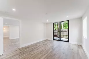 501 SW 11th Pl, Boca Raton, FL 33432 - Photo 29