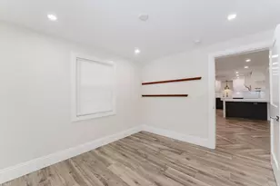 501 SW 11th Pl, Boca Raton, FL 33432 - Photo 39